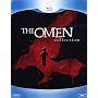 Omen trilogy [Italia] [Blu-ray] <b>Blu-ray</b> ~ Lee Remick