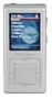 Samsung YP-Z5QS 2 GB Digital Audio Player (Silver)
