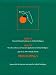 AAAI-99: Proceedings of the Sixteenth National Conference on Artificial Intelligence