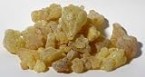 Granular Incense Frankincense Tears Bulk 1 lb.