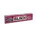 18 Black Light w fixture