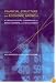 Financial Structure and Economic Growth: A Cross-Country Comparison of Banks, Markets, and Development