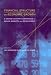 Books : Financial Structure and Economic Growth: A Cross-Country Comparison of Banks, Markets, and Development