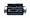 Epson P-5000 80GB Multimedia Storage Drive, Viewer, and Audio-Video Player w/ 4-Inch LCD