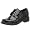 Black Patent