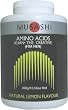 MUSASHI KUAN 300g