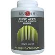 MUSASHI(���T�V) KUAN(�N�A��) 300g ���T�V(MUSASHI)