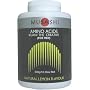 MUSASHI(���T�V) KUAN(�N�A��) 300g
