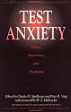 Test Anxiety: Theory, Assessment, And Treatment (Series in Clinical and Community Psychology)