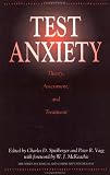  Community Psychology),
