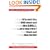 It's Not the Big That Eat the Small...It's the Fast That Eat the Slow: How to Use Speed as a Competitive Tool in Business