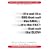 It's Not the Big That Eat the Small...It's the Fast That Eat the Slow: How to Use Speed as a Competitive Tool in Business