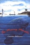 The Missing Manatee