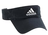 adidas - adidas Men's Spin Cycle IV Visor
