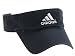 adidas Men's Spin Cycle IV Visor