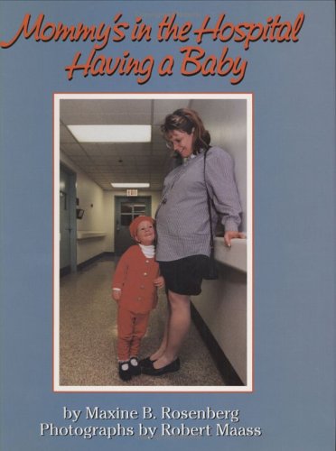 Maternity