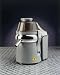 Juicer: L'Equip Mini Pulp Ejector