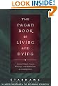 The Pagan Book of Living and Dying: Practical Rituals, Prayers, Blessings, and Meditations on Crossing Over: 15