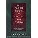 The Pagan Book of Living and Dying: Practical Rituals, Prayers, Blessings and Meditations on Crossing Over: 15