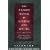 The Pagan Book of Living and Dying: Practical Rituals, Prayers, Blessings and Meditations on Crossing Over: 15