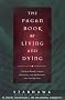 The Pagan Book of Living and Dying: Practical Rituals, Prayers, Blessings, and Meditations on Crossing Over: 15