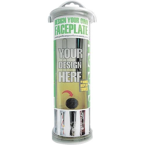 Pelican Accessories Pelican PL-3691 Xbox 360