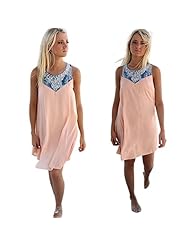 Sexy Summer Sleeveless Chiffon Evening Dress/Party Dress/Mini Dress 