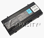 Toshiba Satellite A20 Battery