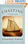 Coasting: A Private Voyage