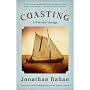 Coasting: A Private Voyage by Jonathan Raban