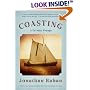 Coasting: A Private Voyage
