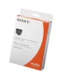 Sony COM2 Battery and External Charger (COMP-BC1KIT)