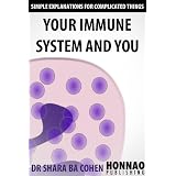Your Immune System and You (Simple explanations for complicated things)