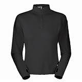 Mountain Hardwear Women's Butter Zippity