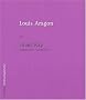 Louis Aragon