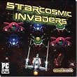 SelectSoft Publishing LFSTACOINJ StarCosmic Invaders