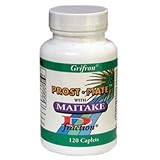 Prost-Mate 120C