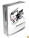 MediaEdit Pro (Mac)