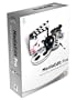 MediaEdit Pro (Mac)