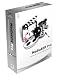 Software : MediaEdit Pro (Mac)