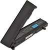 NEW Laptop Battery for Toshiba Satellite A105-S4211 M55-S3262 A105-S4074 A105-S4084 A105-S4284 A105-S4384 M115-S3094 M115-S3104 M40 M45 M45-S269 M45-S331 M45-S359 M50 M55