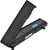 NEW Li-ion Laptop Battery for Toshiba Satellite A105-S4092 M55-S329 PA3399U-2BRS