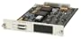 Atlas 550 Modl 4 Channel Voice Compression for frame Relay