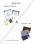 How to Change Your Identity & Erase Bad Credit