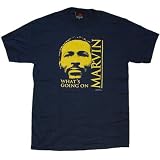Going On(Navy)(T�V���c)(�l�C�r�[)(M�T�C�Y)(HWZCZ-03442) �摜