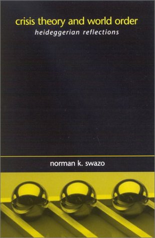 Current-order