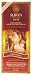 Surya Henna Chocolate Cream 70 ML