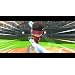 Little League World Series 2010