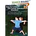 Yoga for Children with Autism Spectrum Disorders: A Step-by-step Guide for Parents and Caregivers