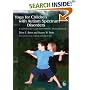 Yoga for Children with Autism Spectrum Disorders: A Step-by-step Guide for Parents and Caregivers